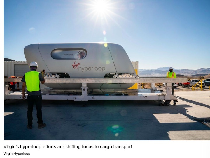 virgin-hyperloop