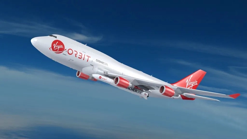 virgin-orbit-2