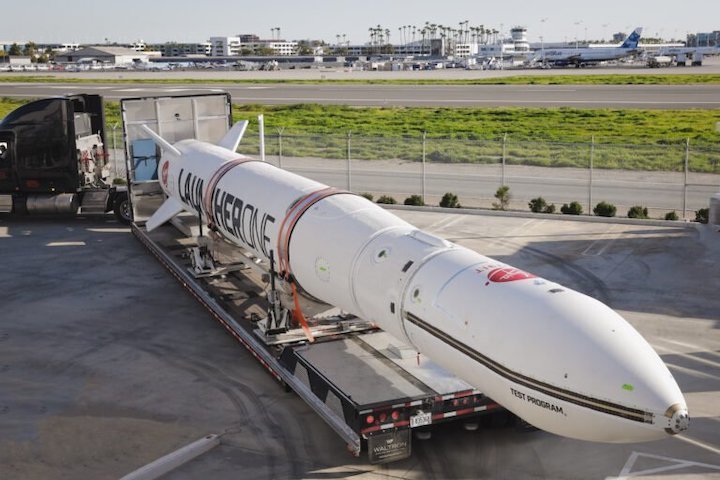 virgin-orbit-66-768x512