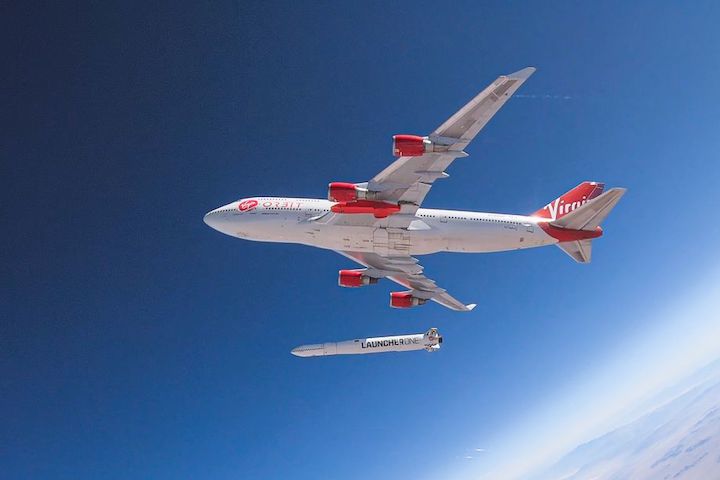 virgin-orbit-880