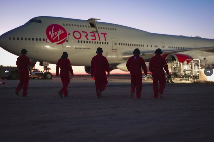 virgin-orbit-ba