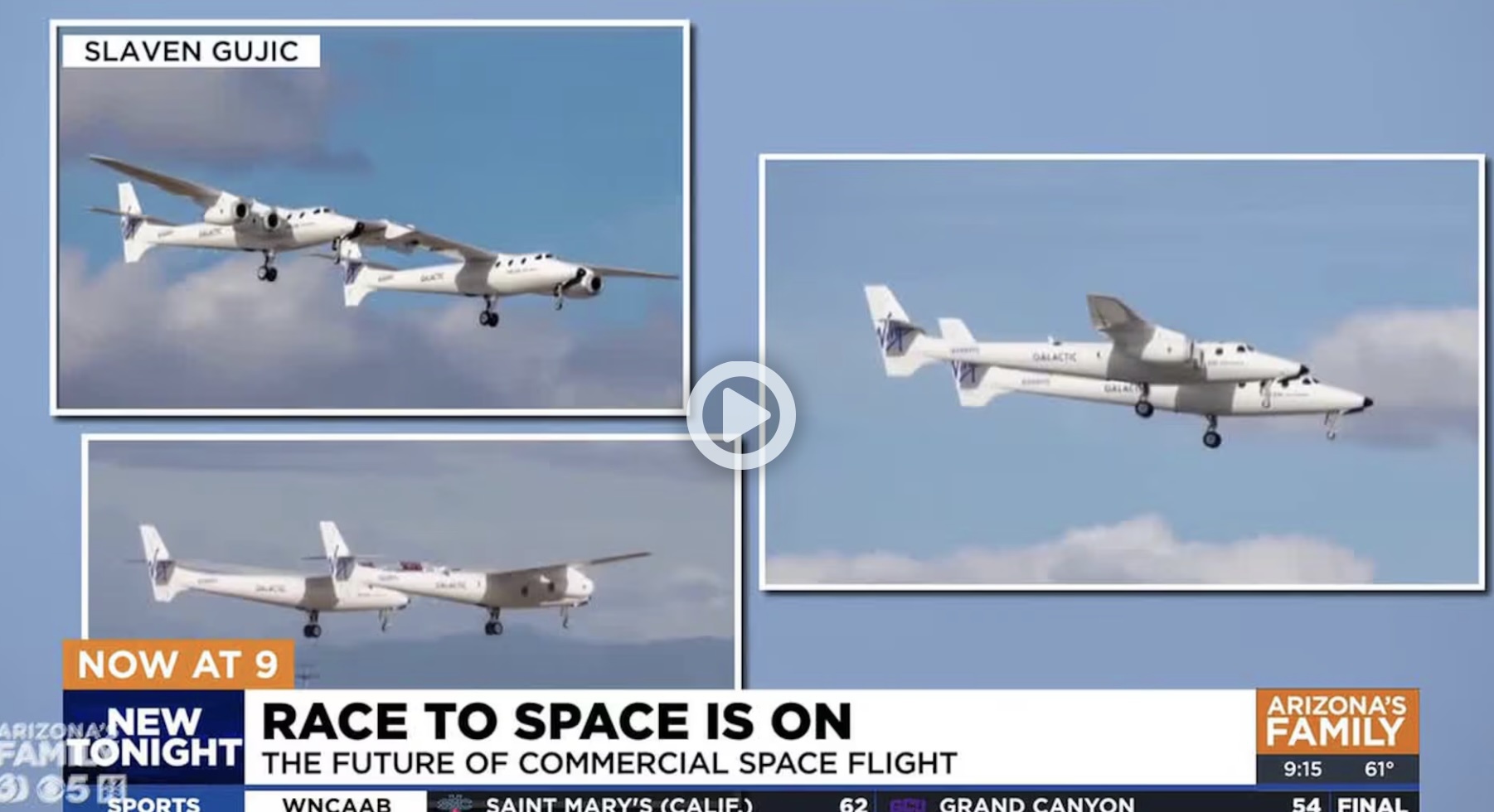 virgingalactic-mothership