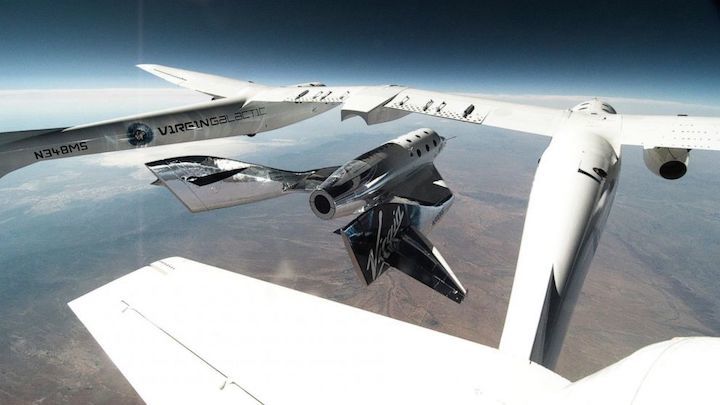 virgingalactic-testflight