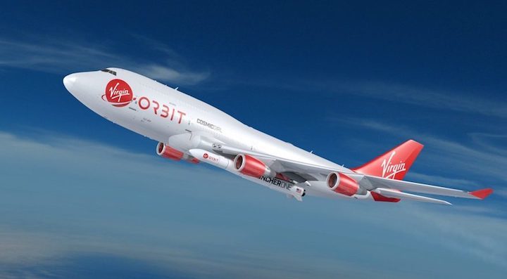 virginorbit-747-879x485-1