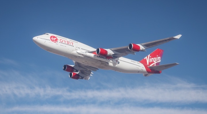 virginorbit-capitivecarry-2