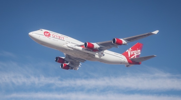 virginorbit-capitivecarry