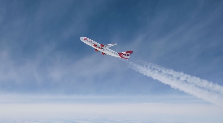 virginorbit-captivecarryapr20