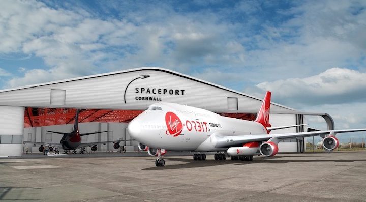 virginorbit-cornwall-879x485