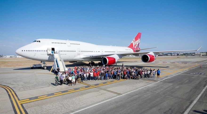 virginorbit-cosmicgirl-879x484