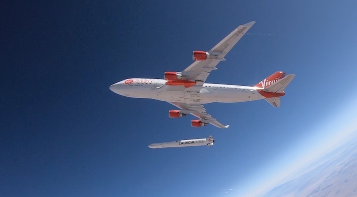 virginorbit-droptest