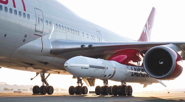 virginorbit-firstmate-1