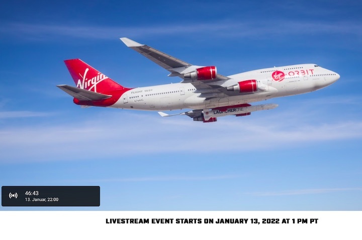 virginorbit-launch-a