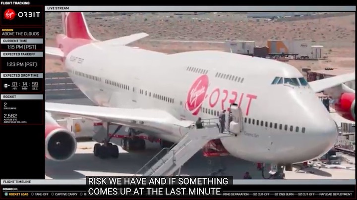 virginorbit-launch-ah