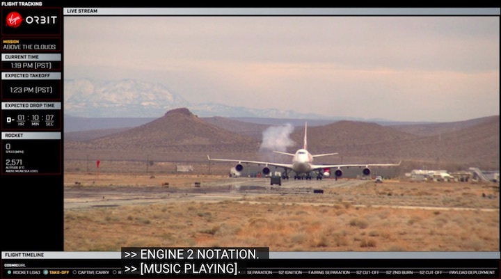 virginorbit-launch-ai