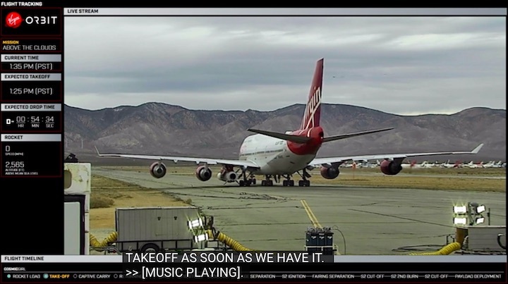 virginorbit-launch-al