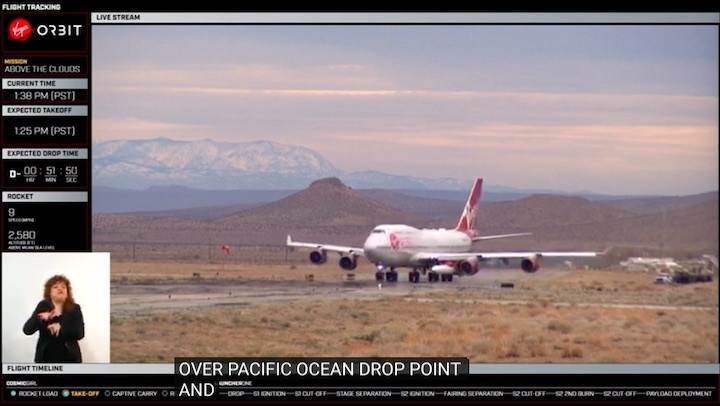 virginorbit-launch-am