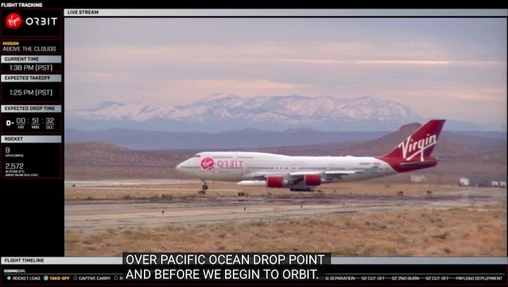 virginorbit-launch-an