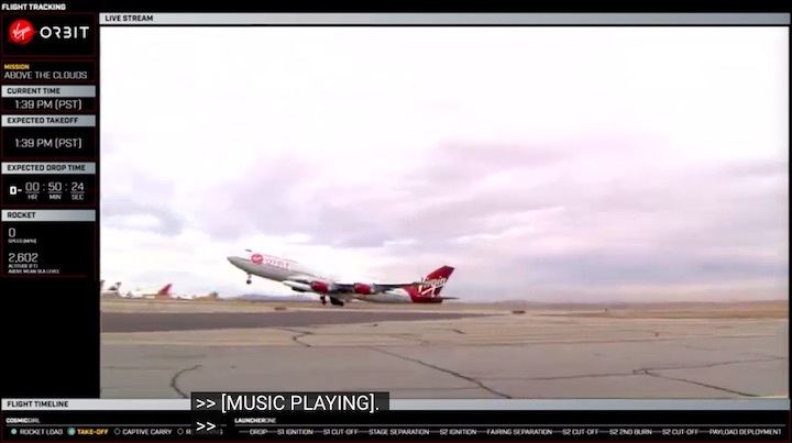 virginorbit-launch-ao