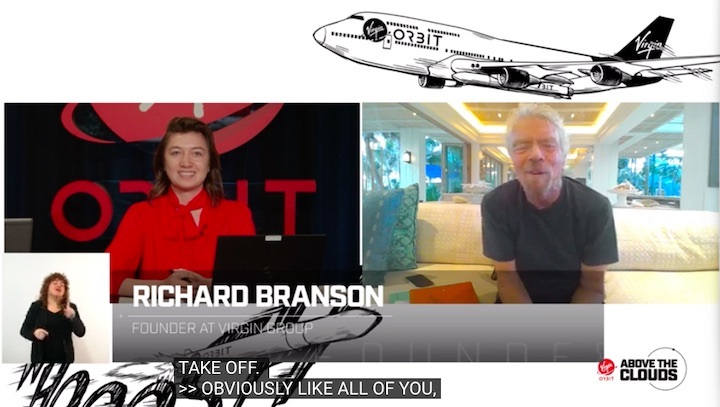 virginorbit-launch-au