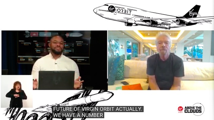 virginorbit-launch-av