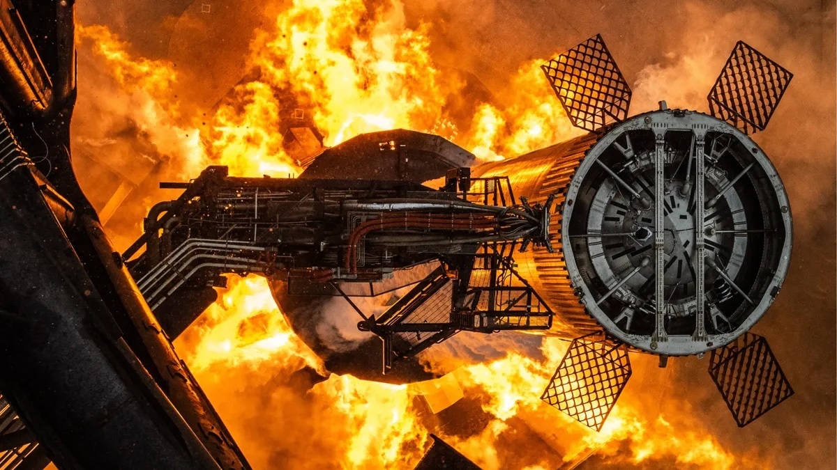 vnwyhb8vawe9u4buifaihj-1200-80