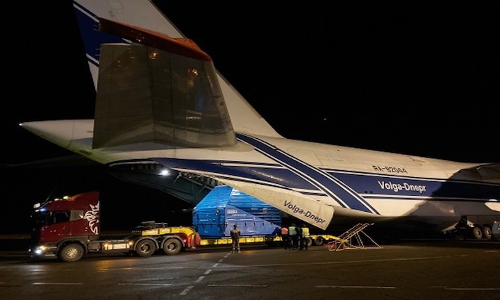 volga-dnepr-1