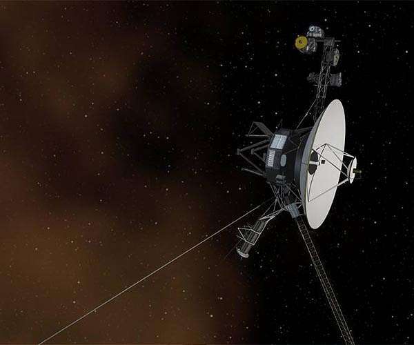 voyager-1-interstellar-space-hg