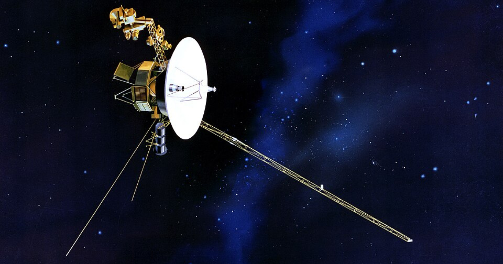 voyager-1-nasa