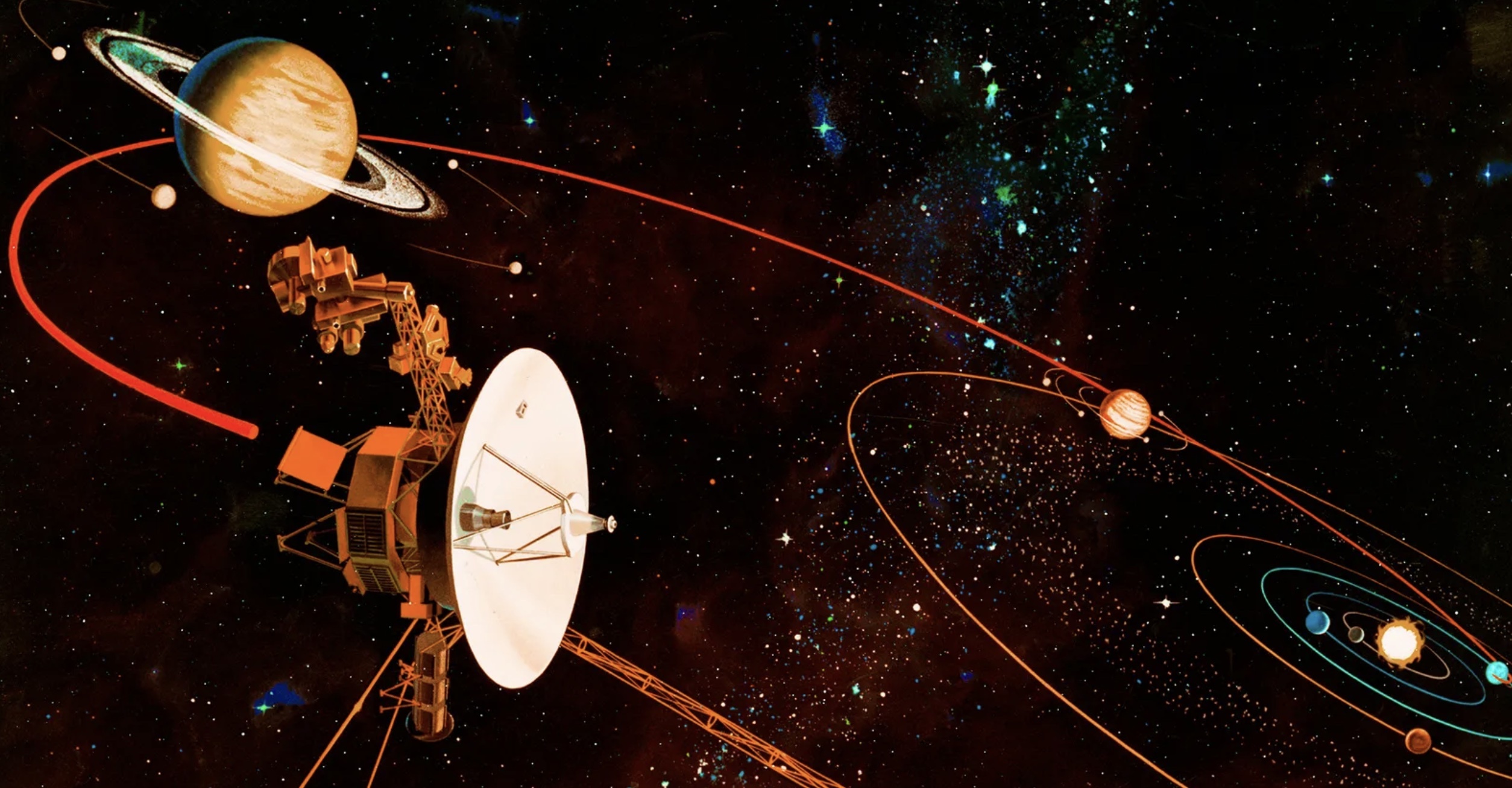 voyager-2-n