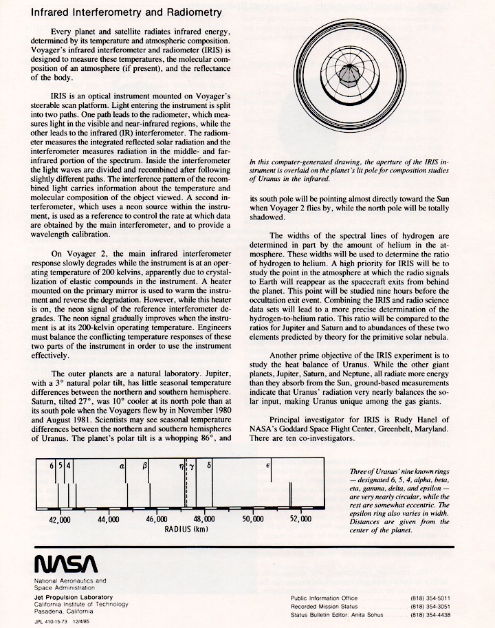 voyager-bulletine-amc