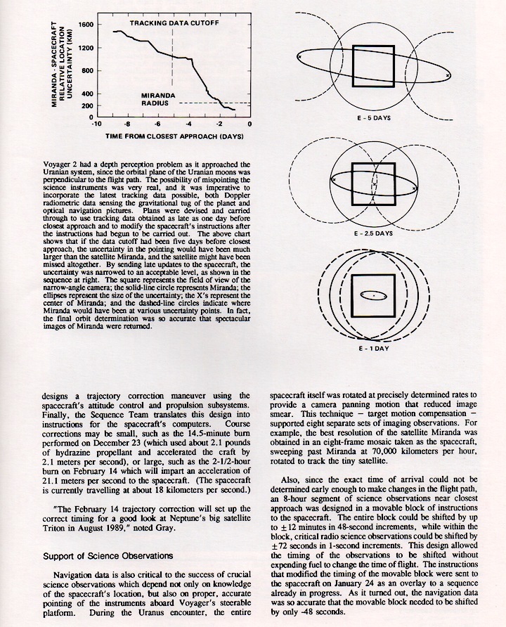 voyager-bulletine-aqb