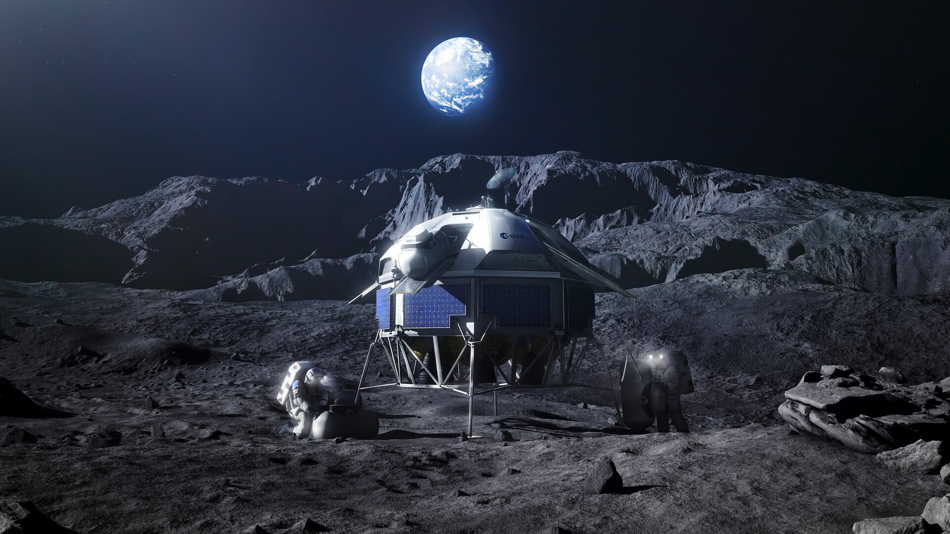 vr-rendering-of-the-argonaut-lunar-lander-pillars-1