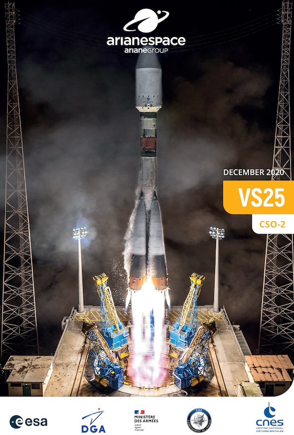 vs25-launchkit-cover-1