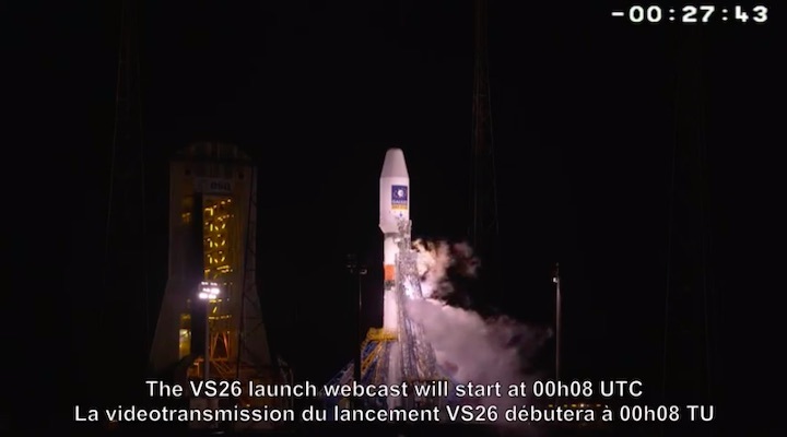 vs26-galileo-launch-a