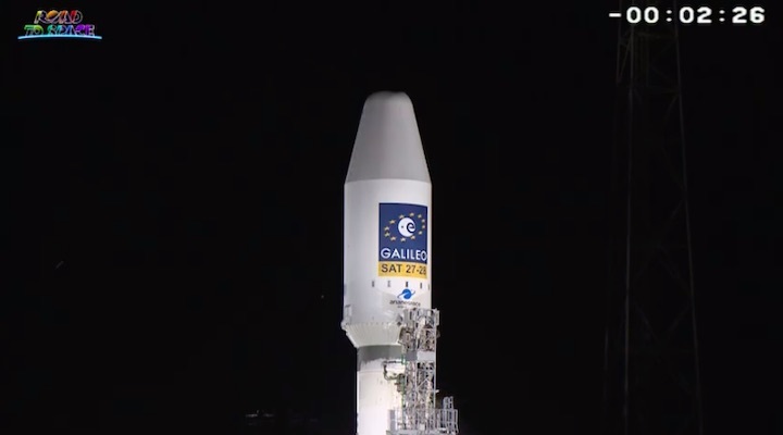 vs26-galileo-launch-aa