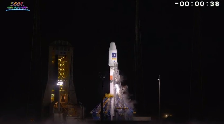 vs26-galileo-launch-ae