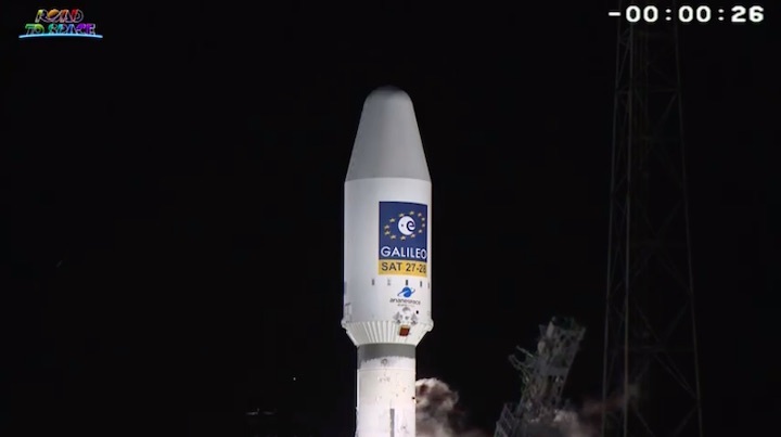 vs26-galileo-launch-af