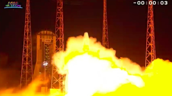 vs26-galileo-launch-ag