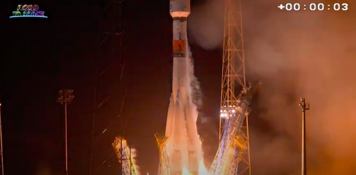 vs26-galileo-launch-ah