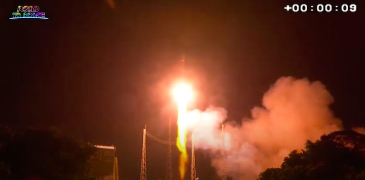 vs26-galileo-launch-aj
