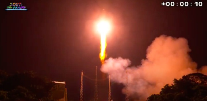 vs26-galileo-launch-ak