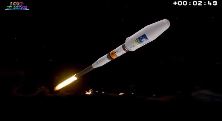 vs26-galileo-launch-azd