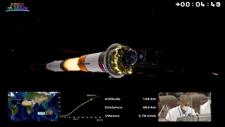 vs26-galileo-launch-azj