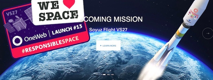 vs27-launch-a