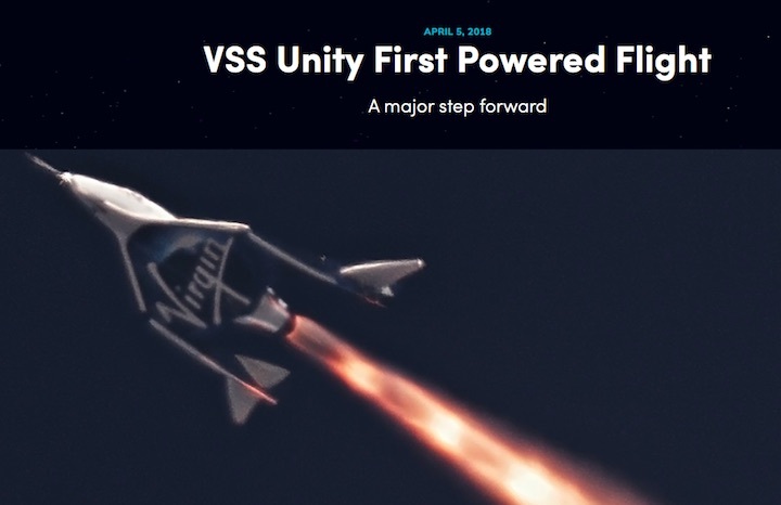 vss-unity-g