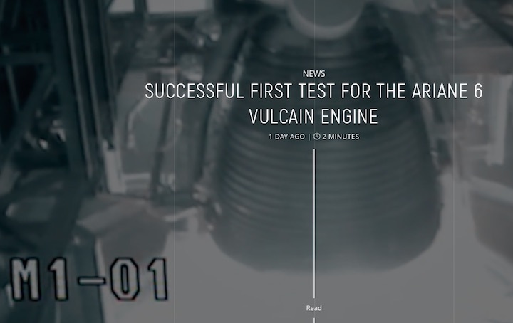 vulcainenginetest-aa