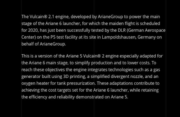 vulcainenginetest-ac