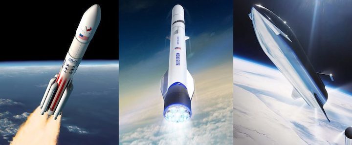 vulcan-heavy-new-glenn-starship-renders-ula-blue-origin-spacex-1-1024x423