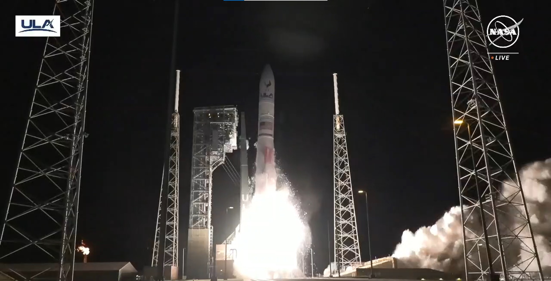 vulcan-launch-g