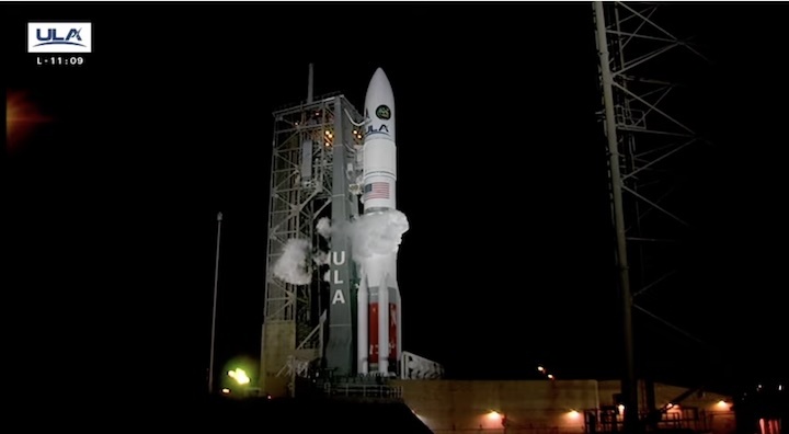 vulcan-ussf-106-ah